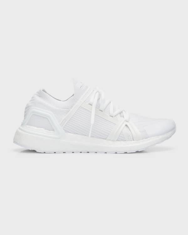 adidas by Stella McCartney Outdoorboost 2.0 Trainer Sneakers | Neiman ...