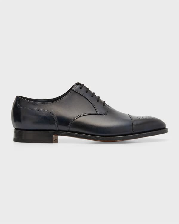 Bally shoes neiman marcus 2025