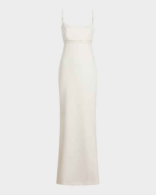 Maxson gown likely 2025