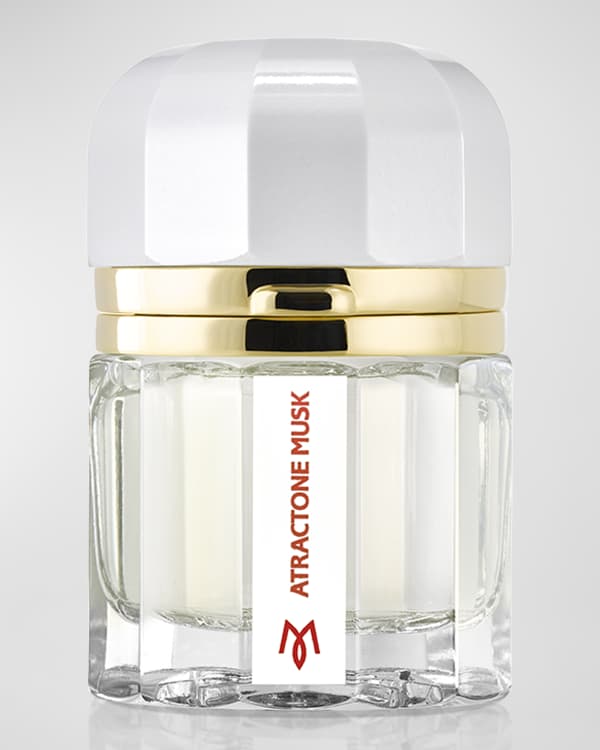 Pure mariposa new arrivals perfume