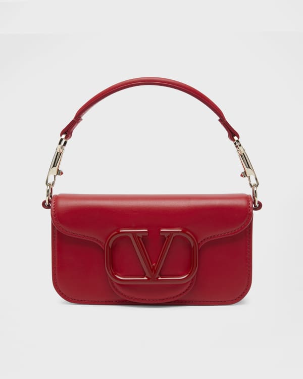 Neiman marcus valentino bags new arrivals