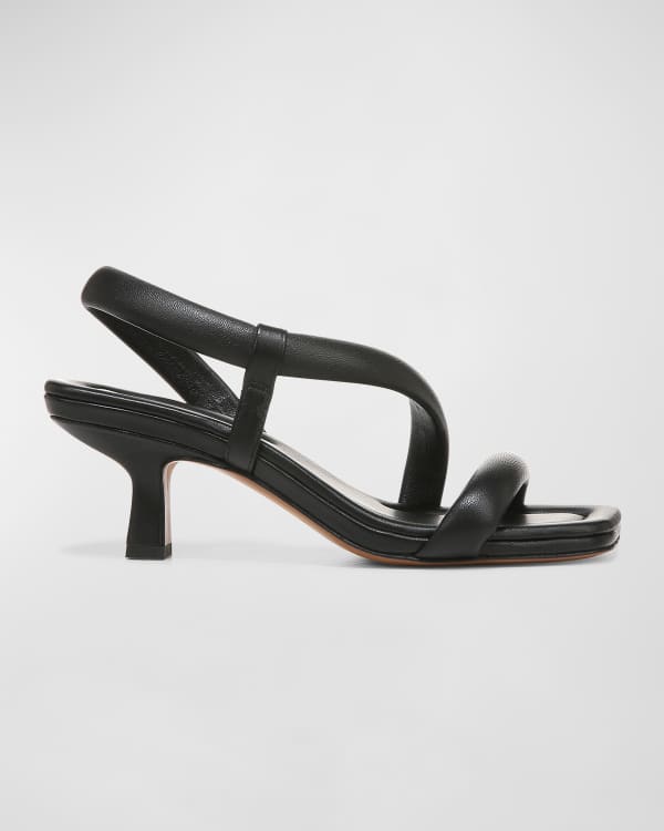 Donald pliner cheap caro sandal