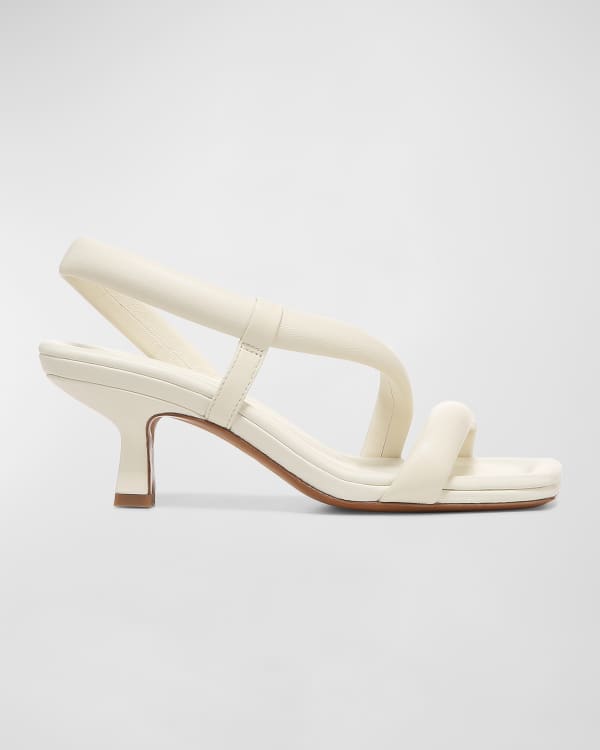 Vince palmera sandals shop