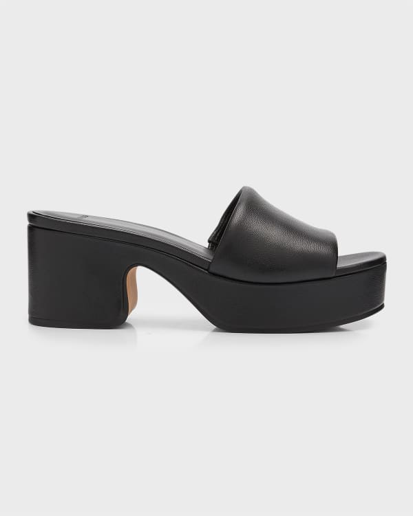 Vince addie sandal hotsell