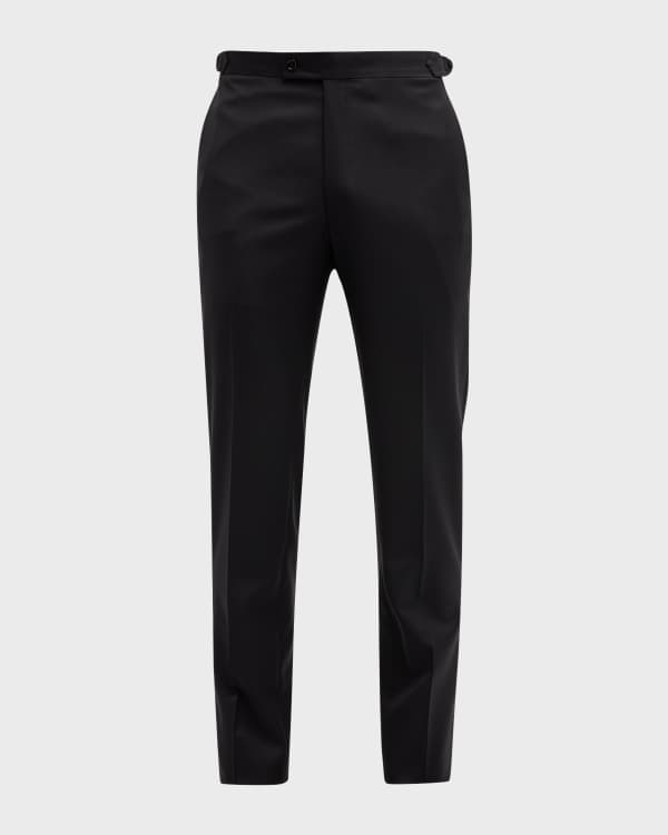 Ag marshall pants clearance