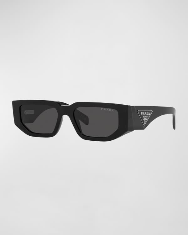 Neiman marcus shop prada sunglasses