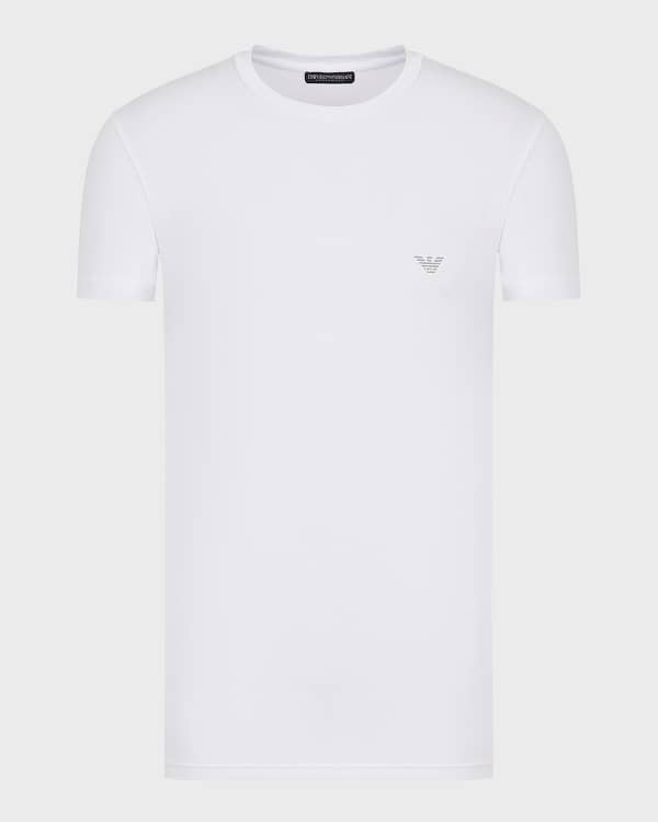Boyd Modern Tartan Crest 2D T-shirt - Never Underestimate Style