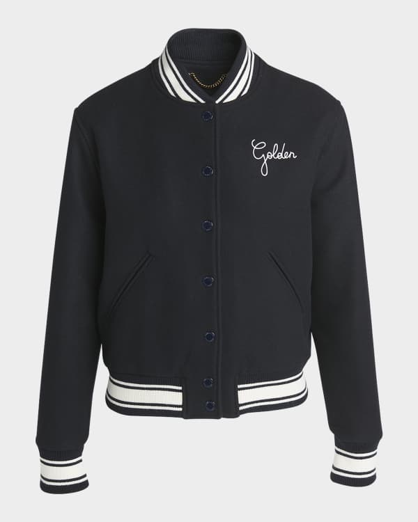 Veronica beard rosina hot sale jacket