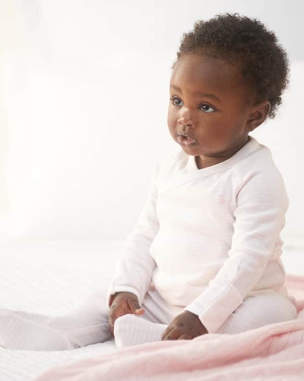 Neiman marcus discount baby girl