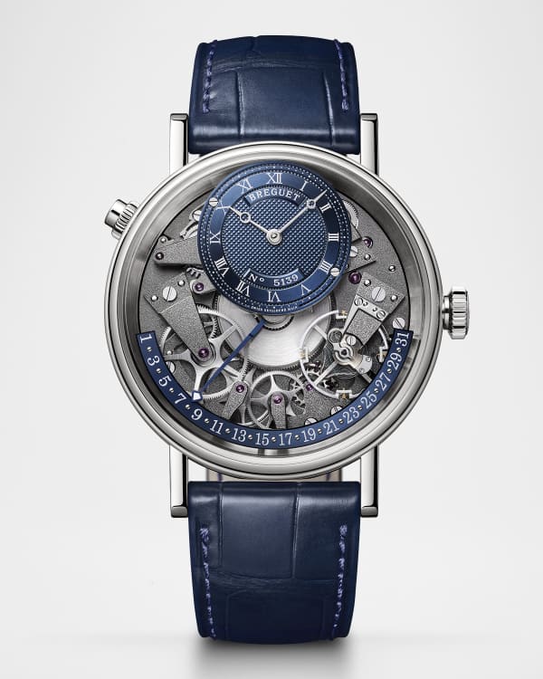 Cartier 初期 グローリーエラ OLD ERA