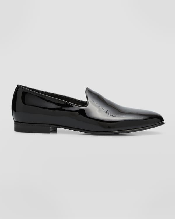 Ferragamo bryden best sale