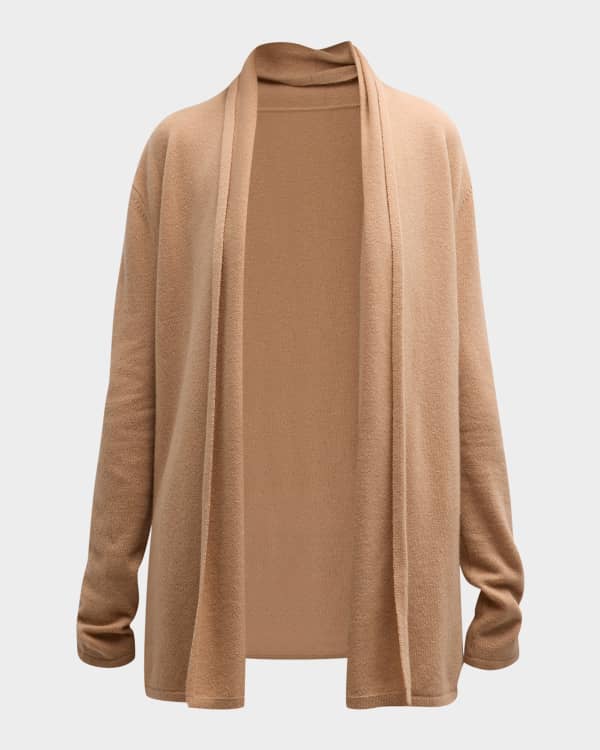 【11/12まで専用】 TOTEME  Ribbed Woolカーディガン 11/12まで専用】 TOTEME Ribbed Woolカーディガン
