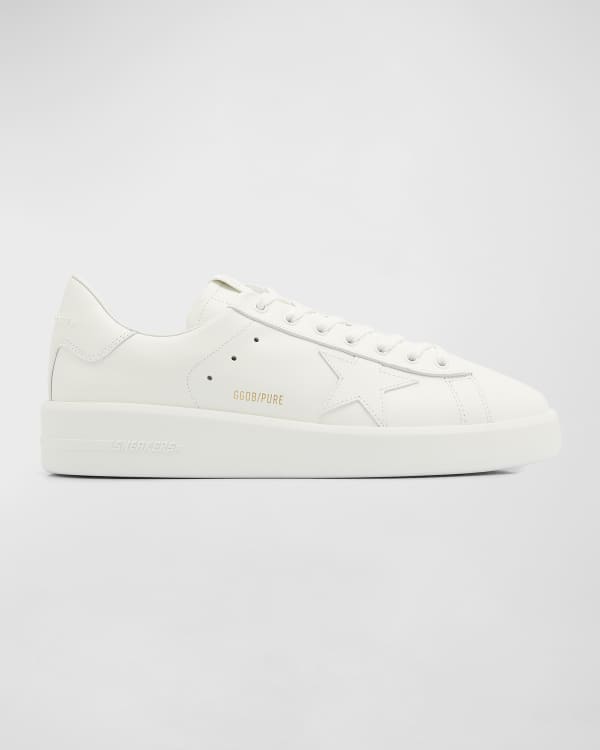 Neiman marcus golden goose sale store
