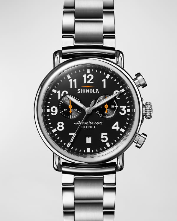 Neiman marcus movado new arrivals