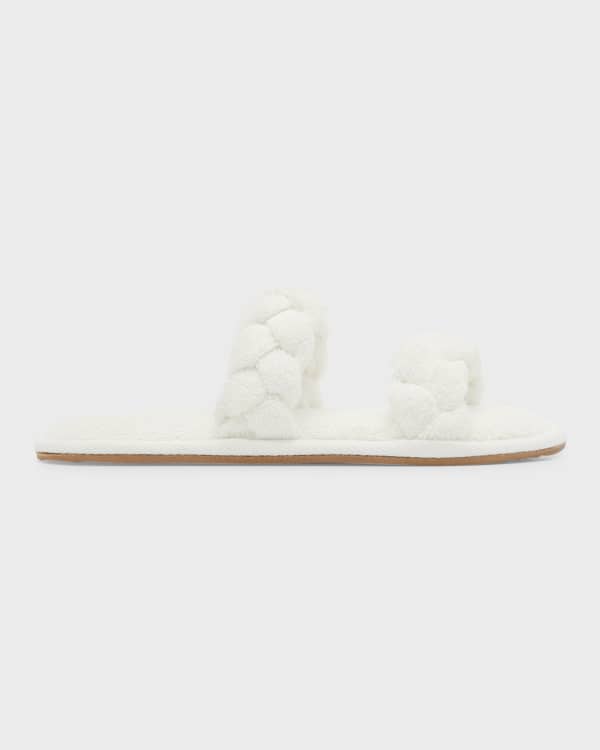 Apl on sale neiman marcus