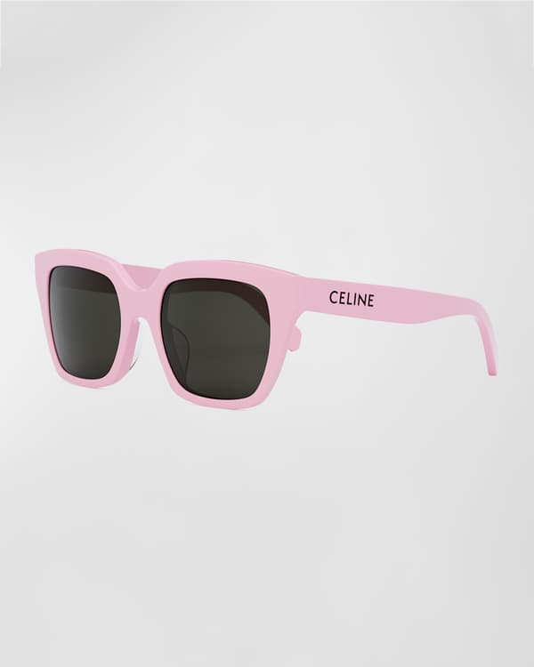Celine cl40019i clearance