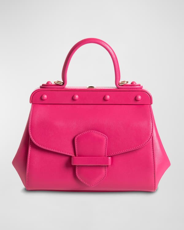 Prada purses online neiman marcus