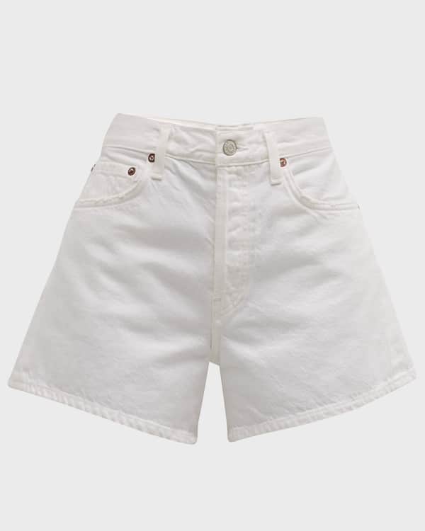 James jeans shorts shop