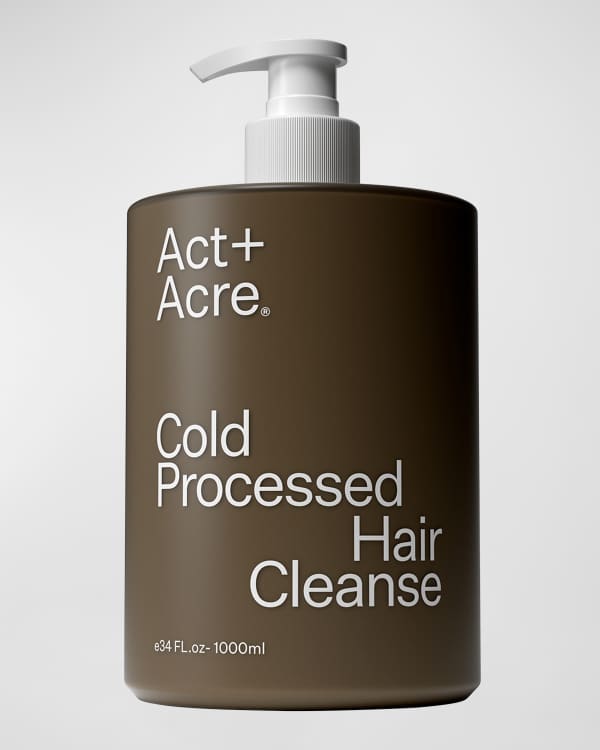 Aramis hair thickener clearance
