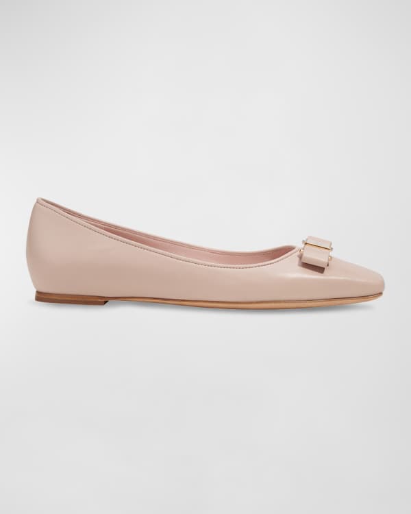 Kate spade jelly flats shop