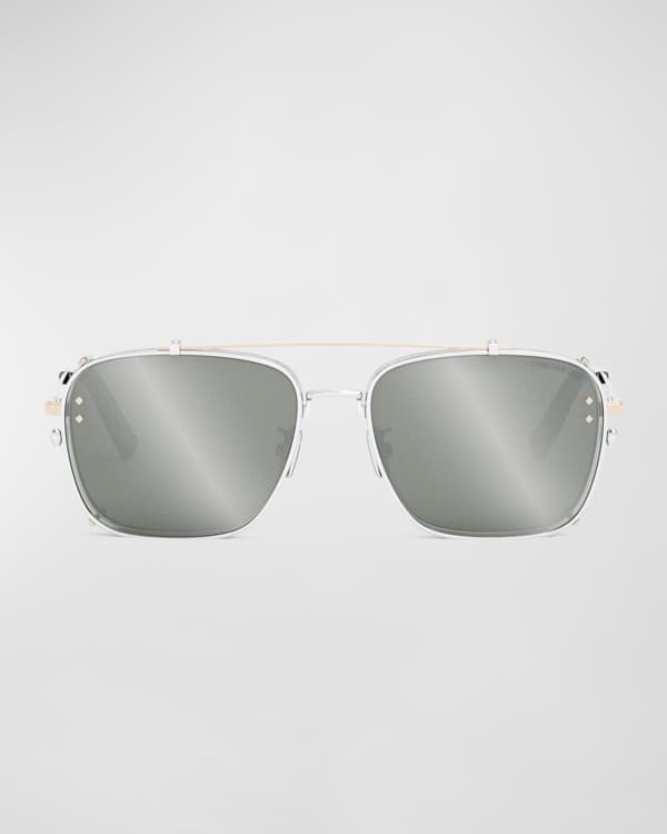 Dior 0204s black shop