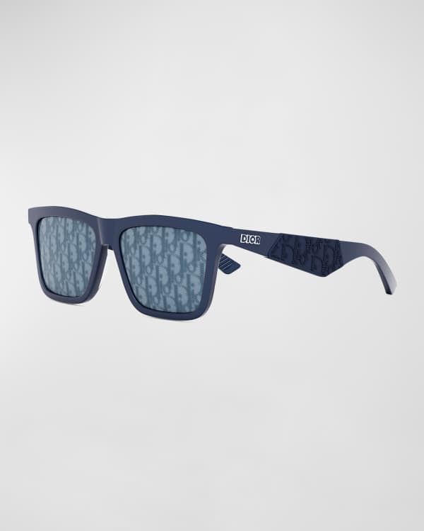 Neiman marcus dior sunglasses store