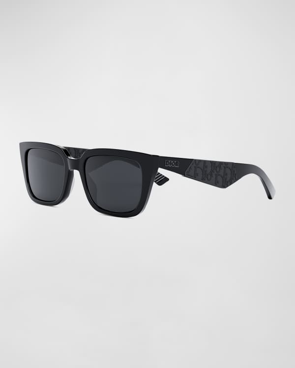 Neiman marcus dior sunglasses new arrivals