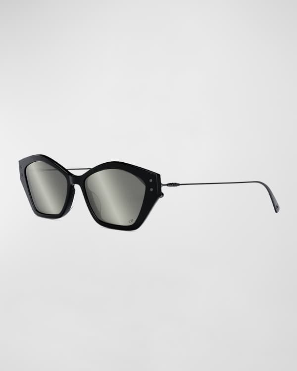 DESIGNER DUPES!! Louis Vuitton Millionaire , Dior 30 Montaigne  Sunglasses