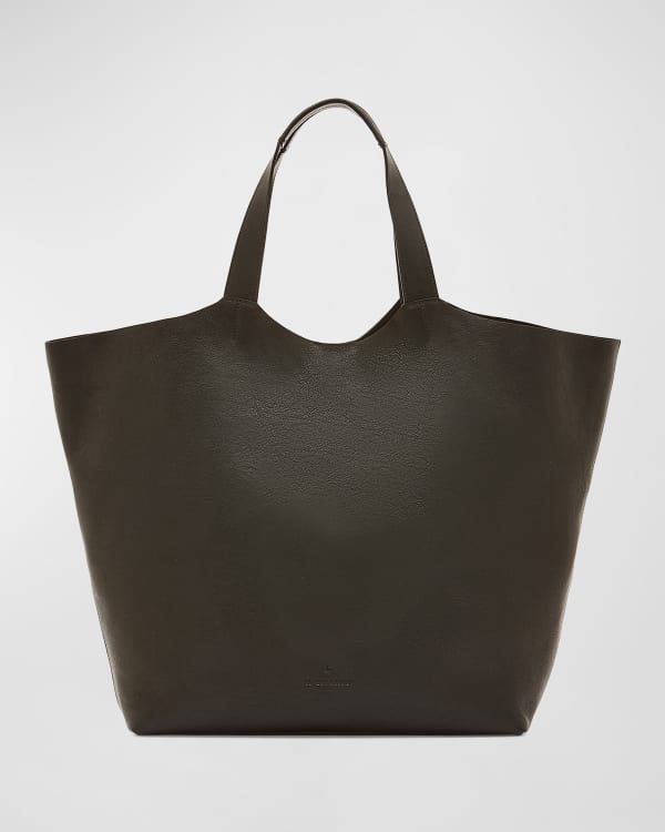 Tote Designer By Longchamp Size: Medium – Clothes Mentor Orland