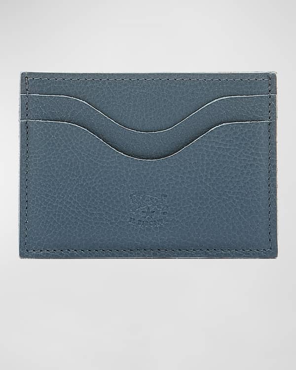 Salina Card Case