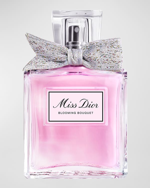 Dior Miss Dior Eau de Toilette Originale, 1.7 oz. | Neiman Marcus