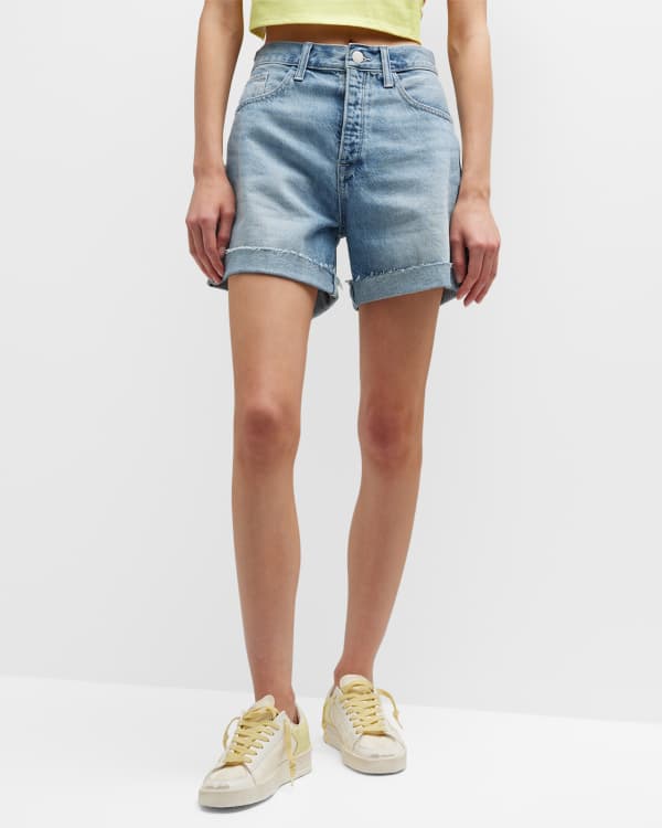 Lysse shorts best sale