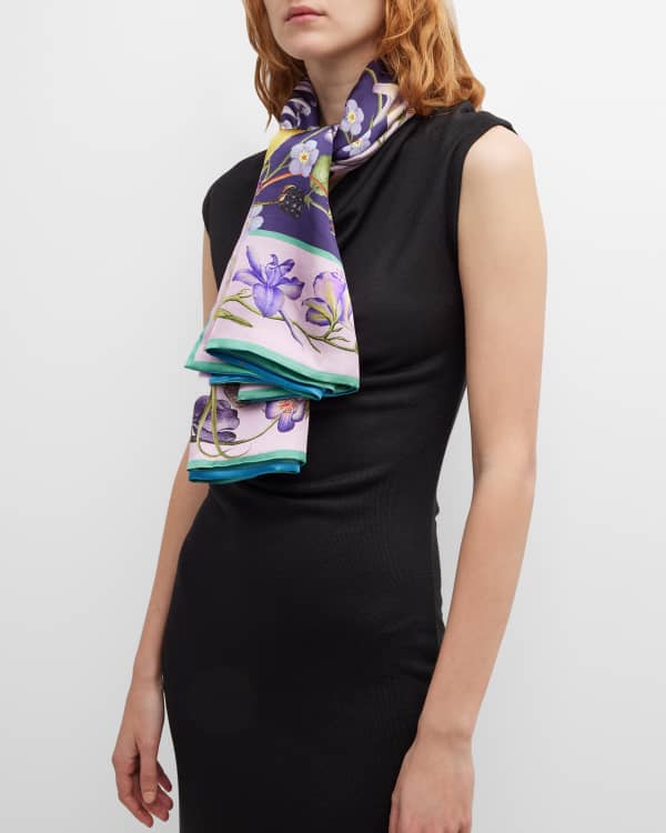 Neiman marcus johnny was scarves cheap