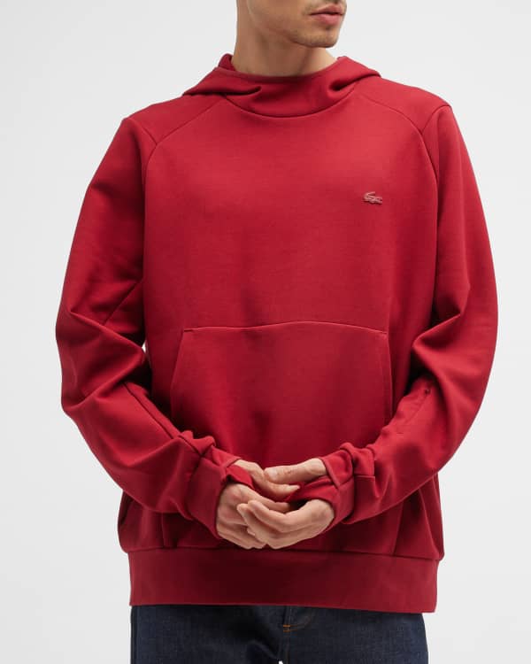Neiman outlet marcus lacoste