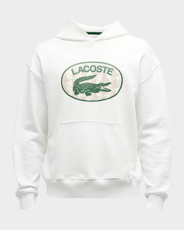 Neiman sales marcus lacoste