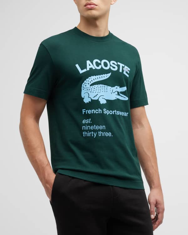 Neiman marcus lacoste on sale