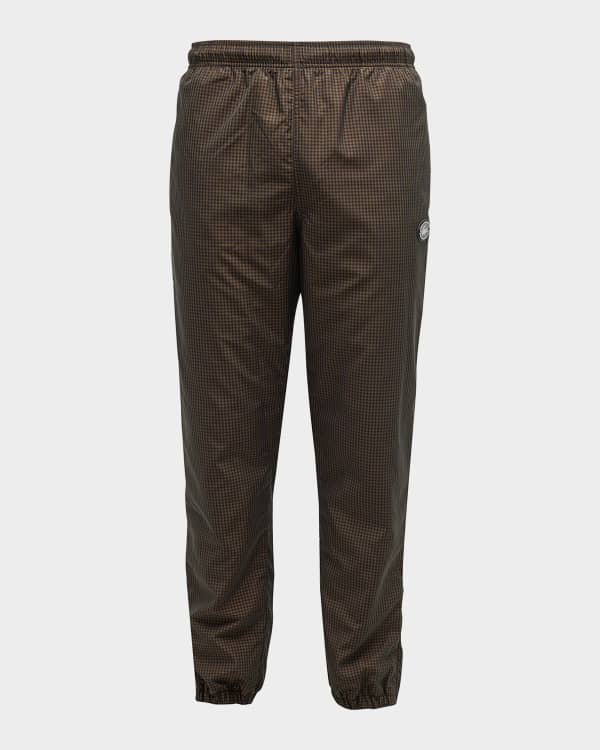 Peter Millar Blade Performance Ankle Sport Pant: Gale Grey - Craig Reagin  Clothiers