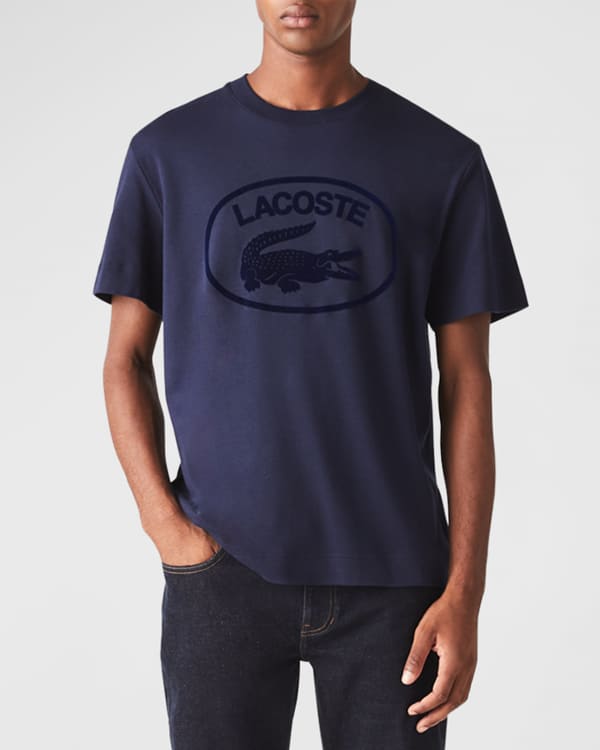 Neiman sales marcus lacoste