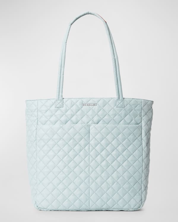 large marc jacobs the tote bag mesh｜TikTok Search