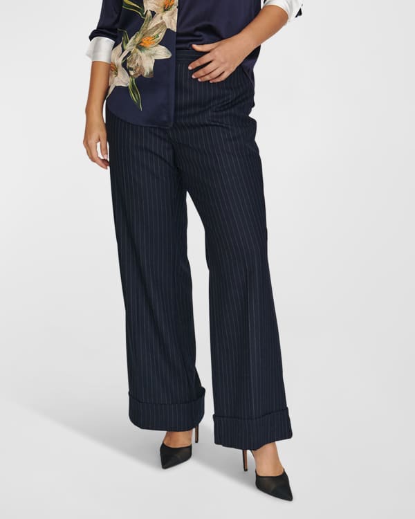 Neiman marcus spanx leggings deals