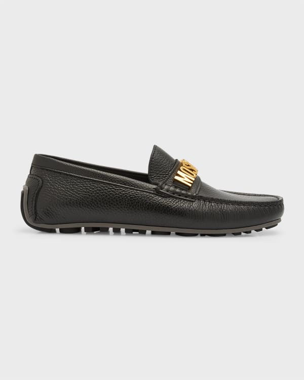 Givenchy espadrilles mens store