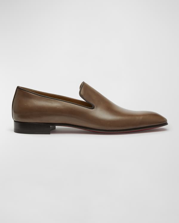 Louboutin dandelion tassel on sale