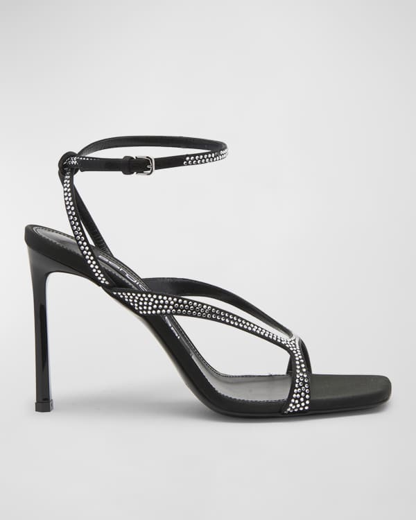 Mia flamingo sandals cheap