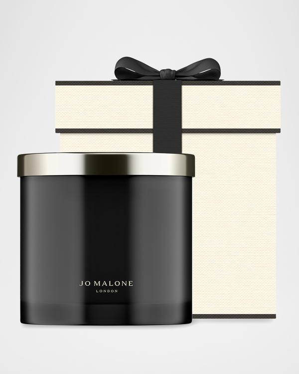 Jo Malone London Pine & Eucalyptus Diffuser, 165 mL | Neiman Marcus
