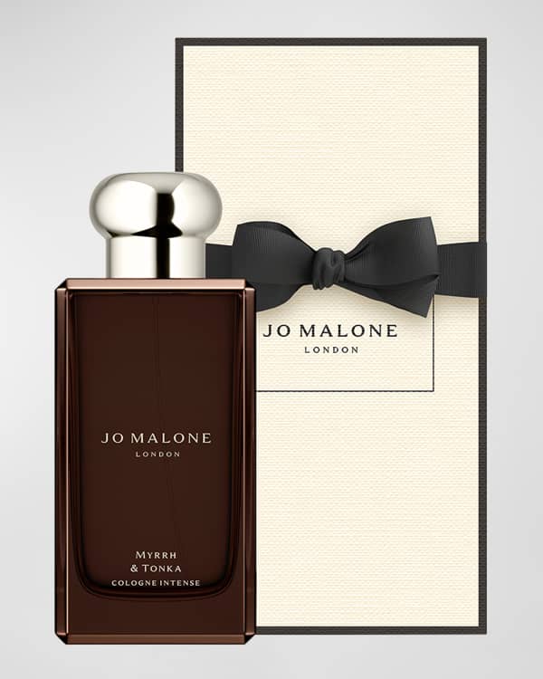 Jo malone willow sales and amber cologne