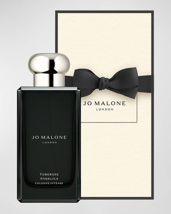 Jo malone incense & cedrat cologne intense hot sale