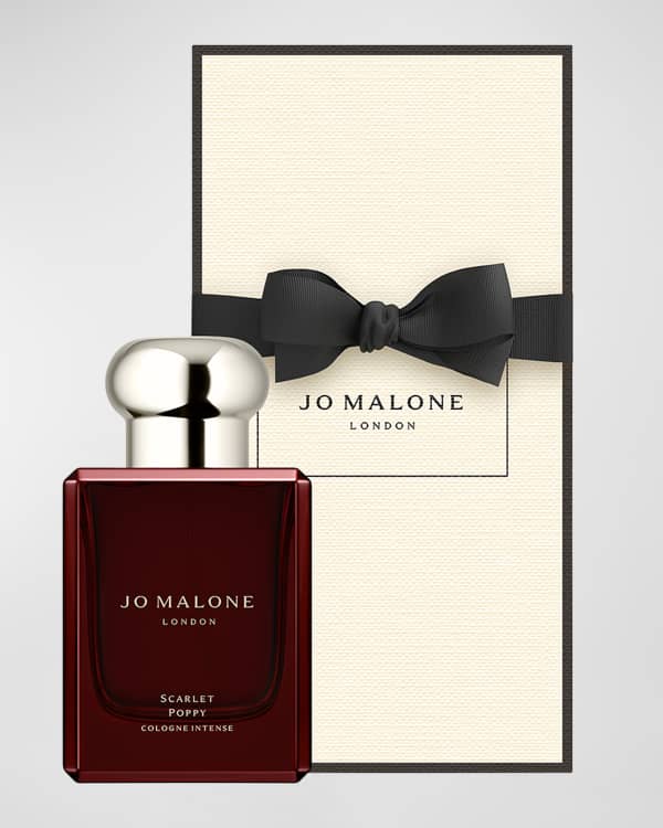 Jo Malone London Fir & Artemisia Cologne, 100 mL | Neiman Marcus