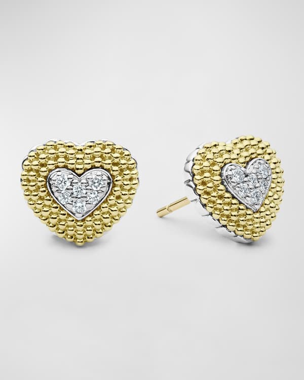 Siena jewelry neiman marcus store