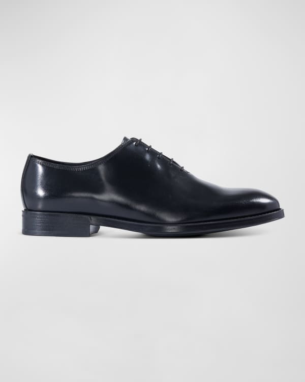 Paul stuart men's shoes hot sale