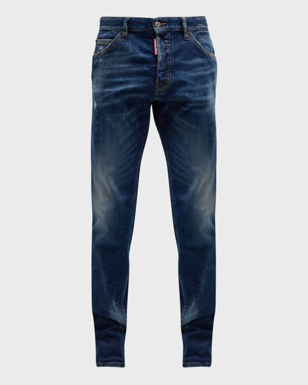 True religion jeans dhgate discount
